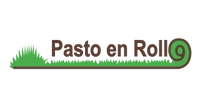 Pasto en Rollo Aguascalientes